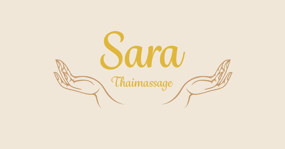 (c) Sara-thaimassage.de